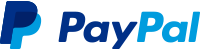 PayPal PayPal