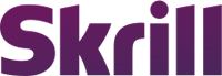 Skrill Skrill
