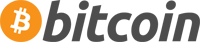 Bitcoin Bitcoin