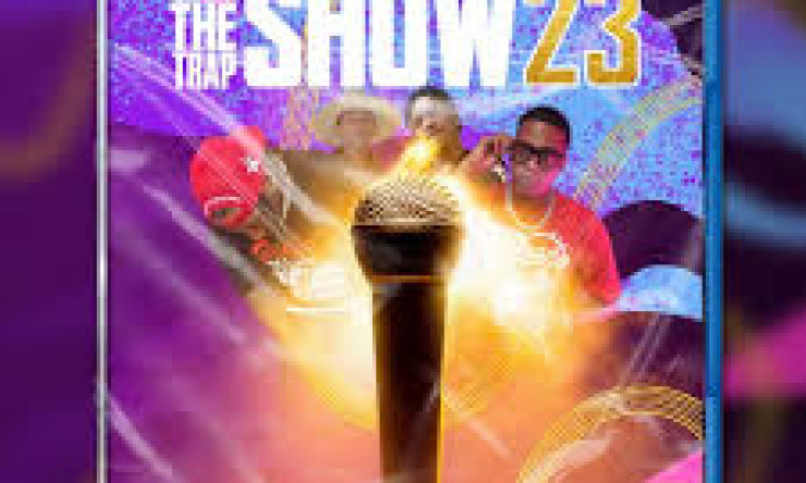 Epik Dondata Goes In On Trap-A-Holics Mixtape With Classic Feat. With Bushwick Bill Produced By Hoodzone