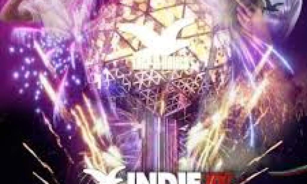 Epik Dondata Drop Classic Where My Light er On Trap-A-Holics Mixtape