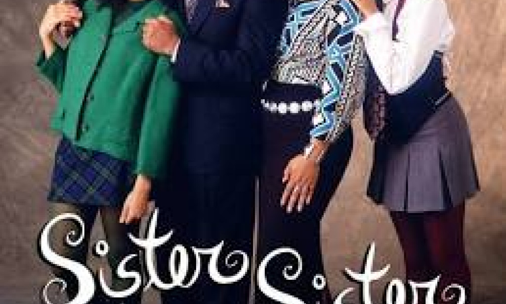 Sister Sister On Prime