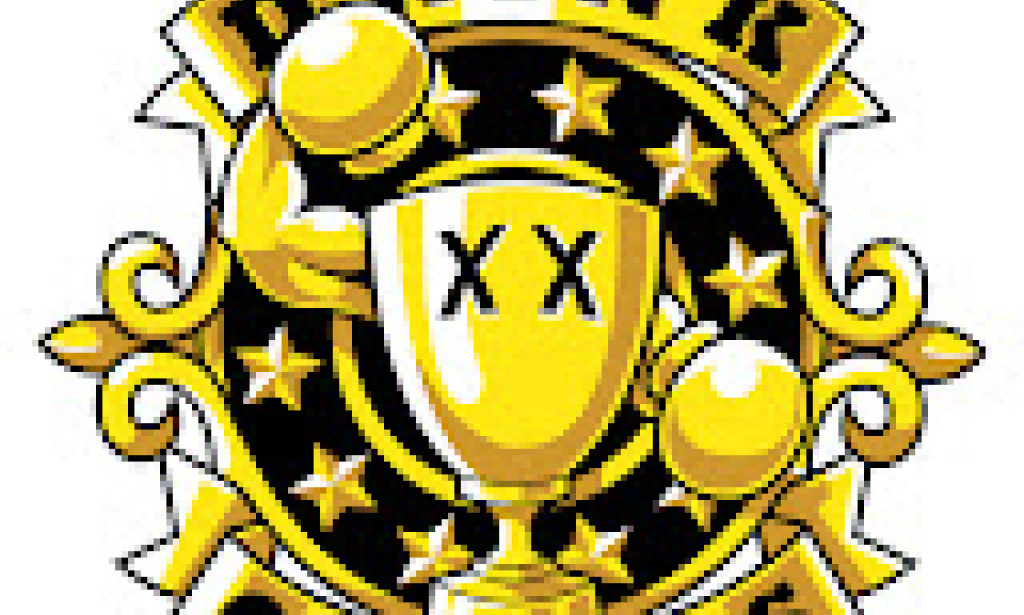 Drink Champs Podcast