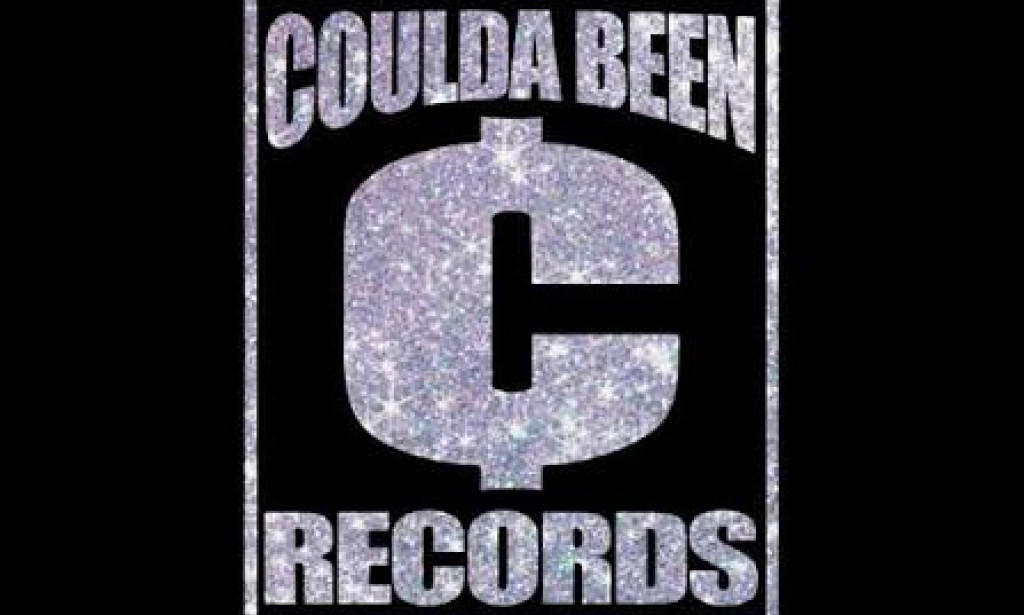 Druski Coulda Been Records