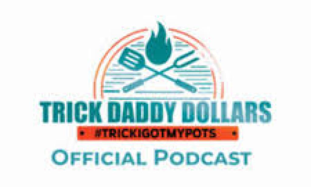 Trick Daddy I Got My Pots