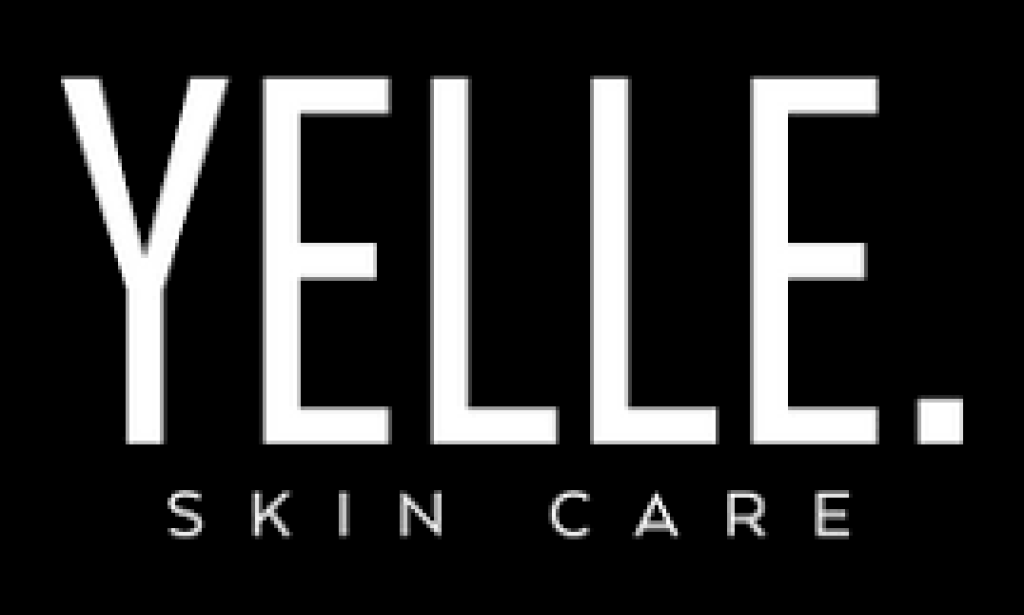 Yelle Skin Care