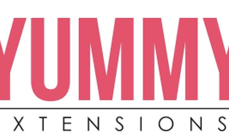 Yummy Hair Extensions