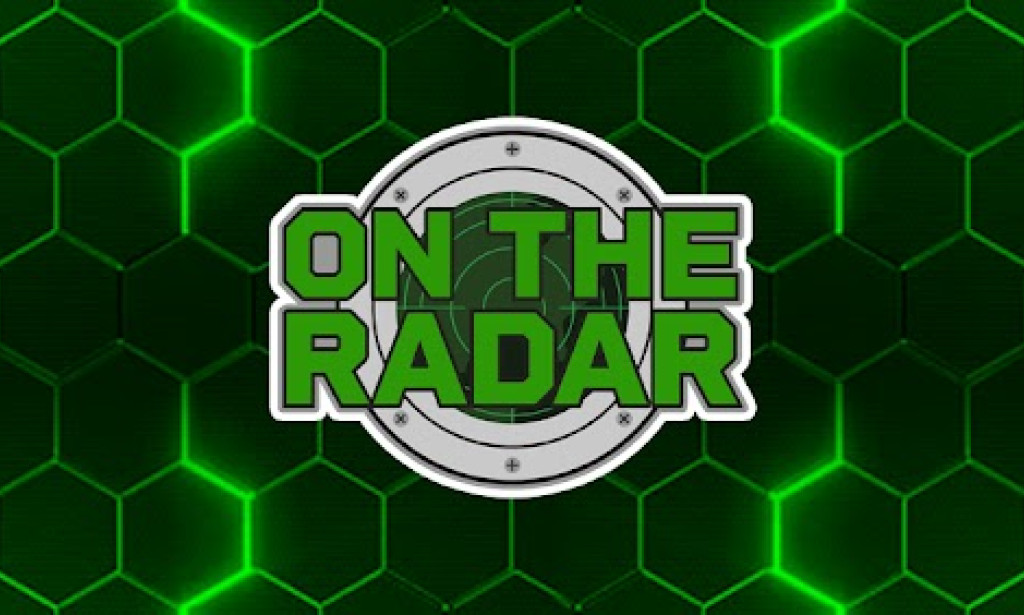 On The Radar Radio