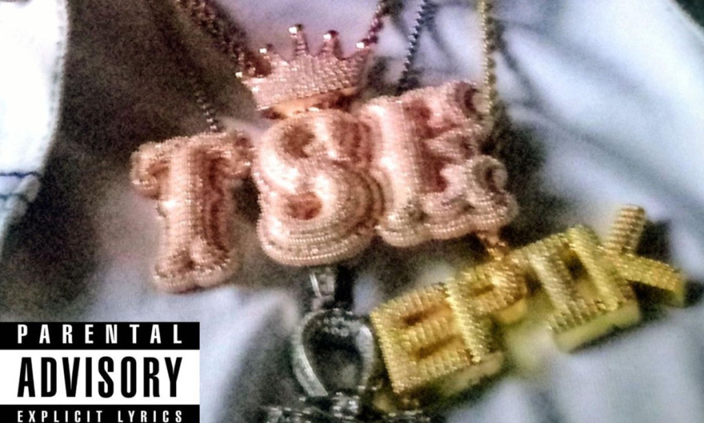 Epik Dondata Thiz So Epik Now Available On All Streaming Sites