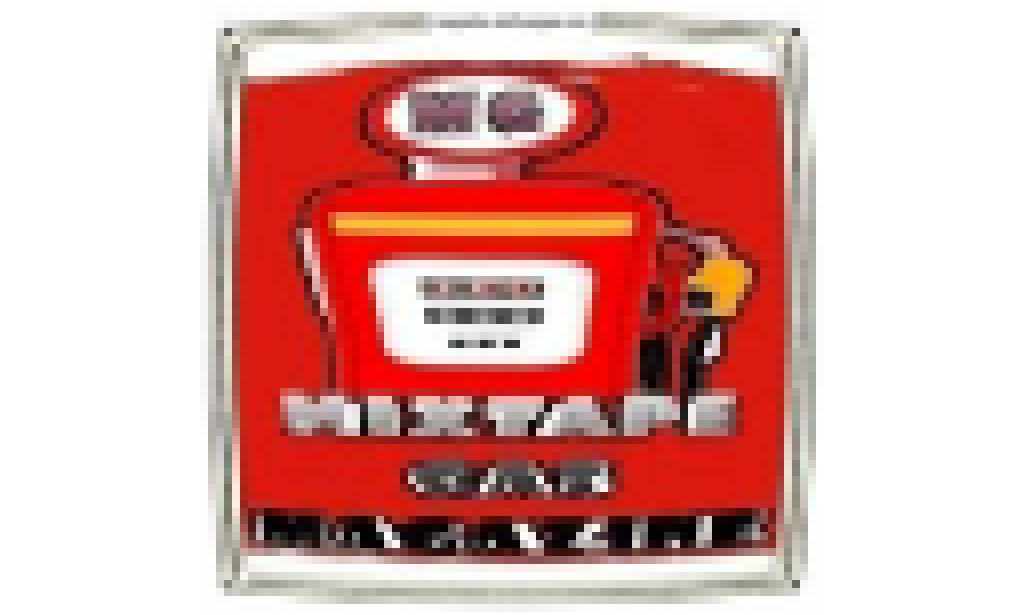 Boss Mane Meezy Beef